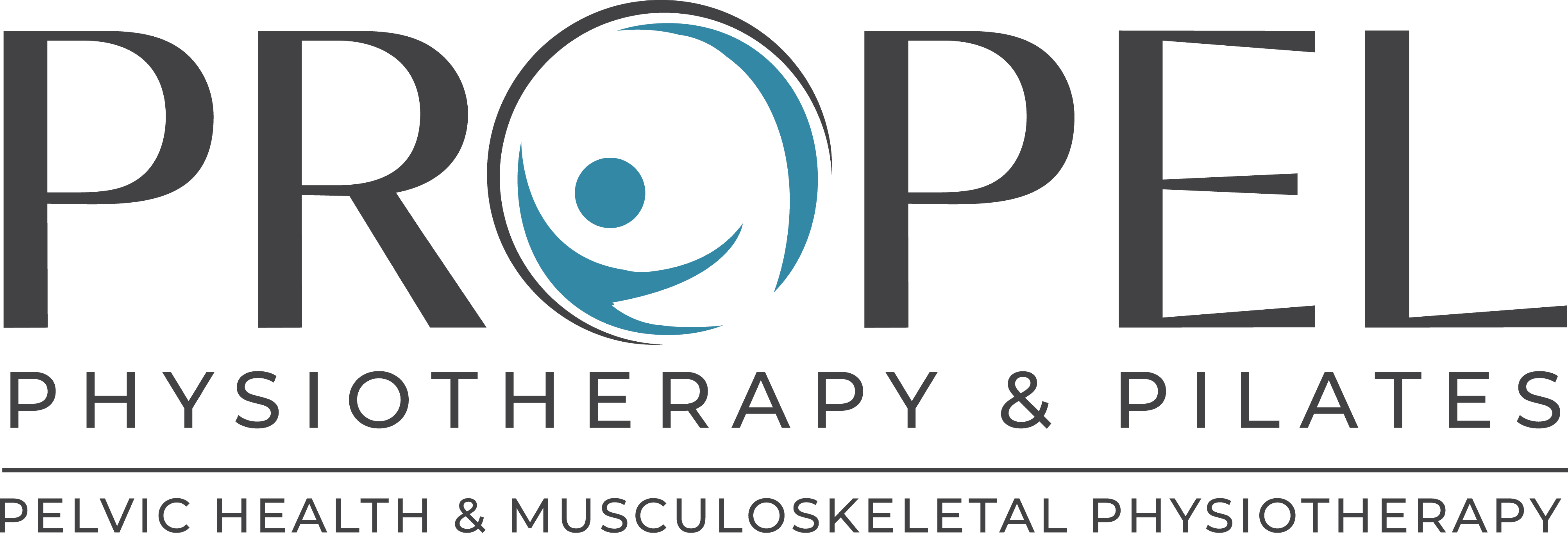 Propel Physiotherapy