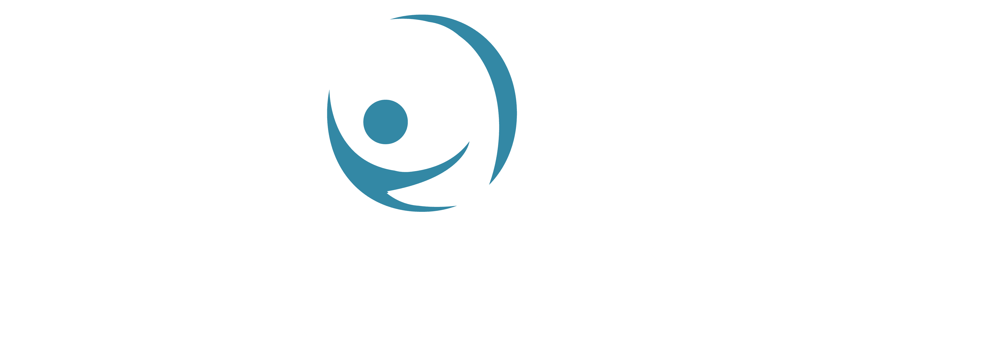 Propel Physiotherapy and Pilates_new-logo